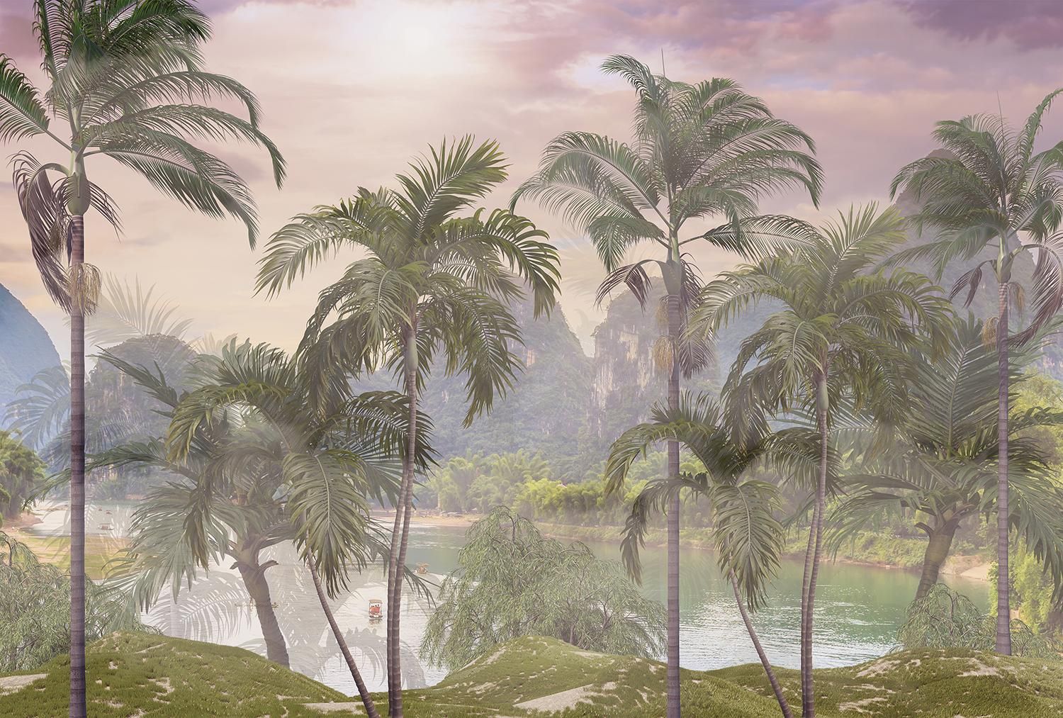 Товар добавлен в корзину