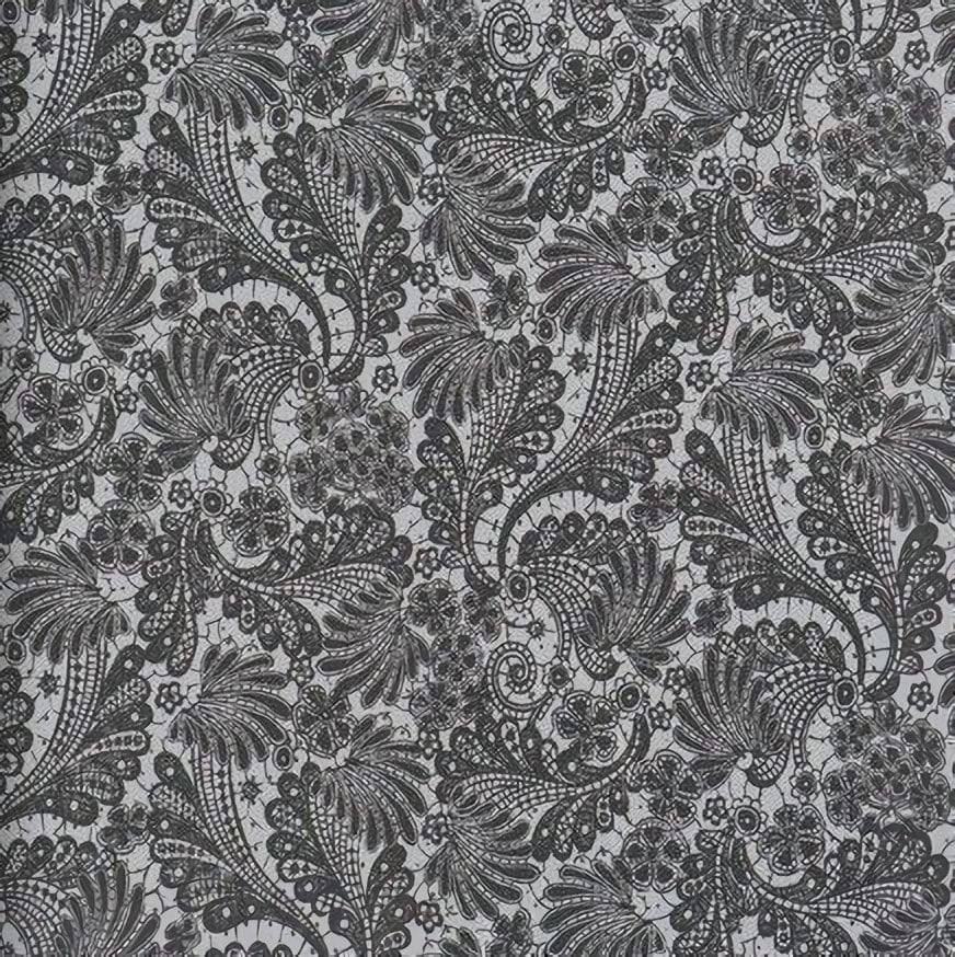 Товар добавлен в корзину