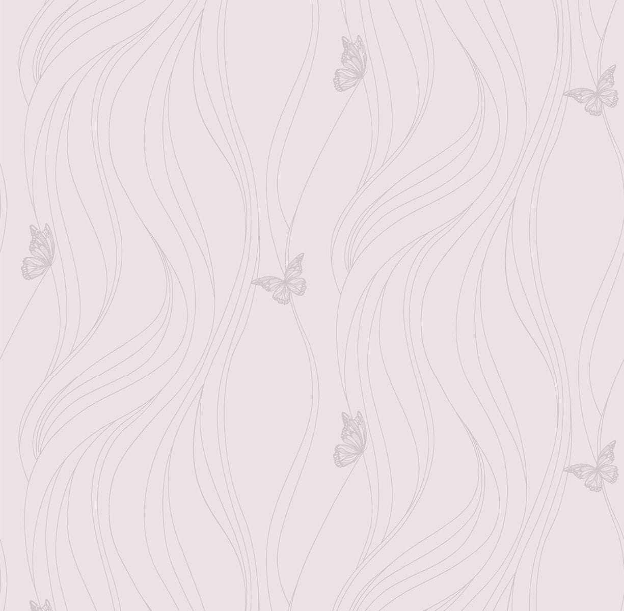 Товар добавлен в корзину