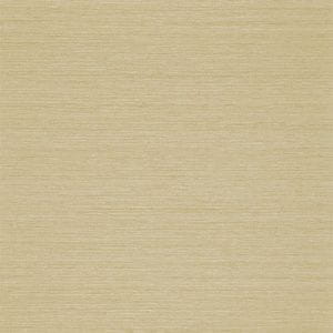 обои коричневые в комнату Zoffany однотонные Elementi EWP04009 На фото обои коричневые в комнату Zoffany однотонные Elementi EWP04009