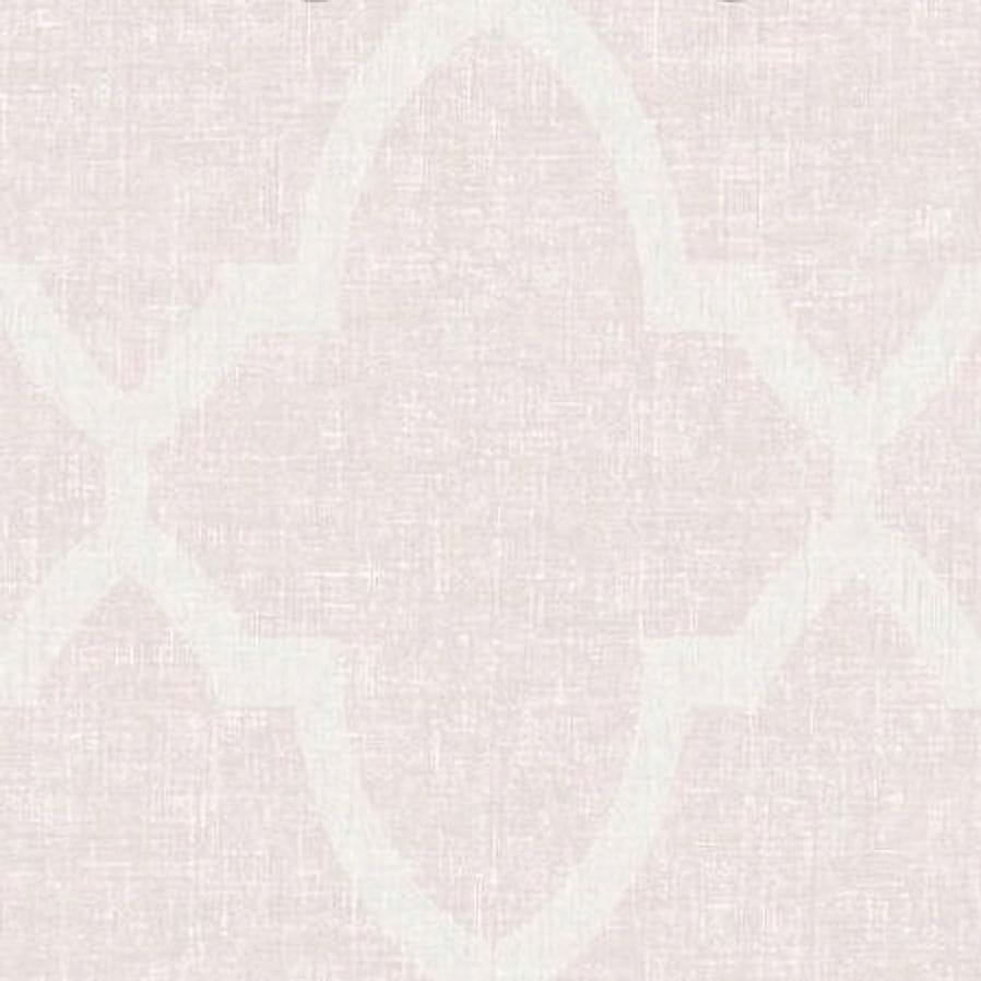 Товар добавлен в корзину