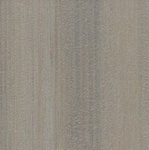 немецкие дорогие обои коричневые AS-Creation Luxury Damask 38849-2 На фото немецкие дорогие обои коричневые AS-Creation Luxury Damask 38849-2