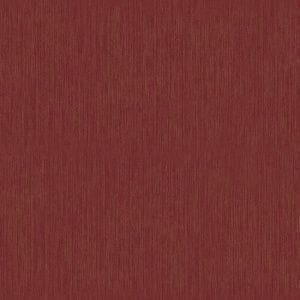американские обои для кухни York однотонные Texture Portfolio TT6170 На фото американские обои для кухни York однотонные Texture Portfolio TT6170