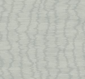 элитные флизелиновые полностью обои в гостиную Collins Company с орнаментом Monaco GC33006 На фото элитные флизелиновые полностью обои в гостиную Collins Company с орнаментом Monaco GC33006