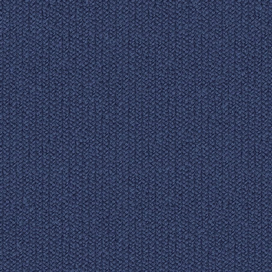 Товар добавлен в корзину