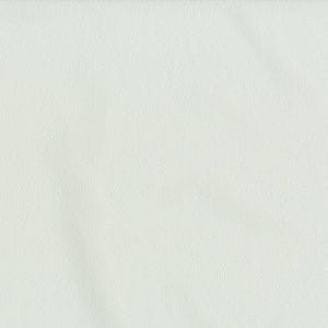 дорогие виниловые обои в комнату AS-Creation однотонные Perfect 3877-21 На фото дорогие виниловые обои в комнату AS-Creation однотонные Perfect 3877-21