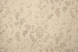 флизелиновые обои в спальню Primo Parati Wallery HL0802 На фото флизелиновые обои в спальню Primo Parati Wallery HL0802