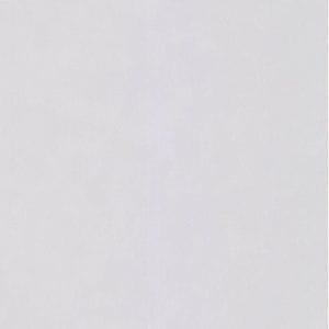 недорогие бумажные обои в комнату Lutece Jacadi 36171709 На фото недорогие бумажные обои в комнату Lutece Jacadi 36171709