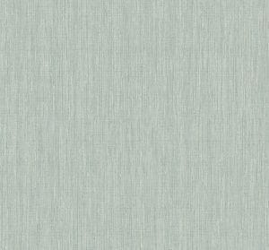 американские флизелиновые полностью обои голубые KT-Exclusive с полосой Geometric Effects DG10902 На фото американские флизелиновые полностью обои голубые KT-Exclusive с полосой Geometric Effects DG10902