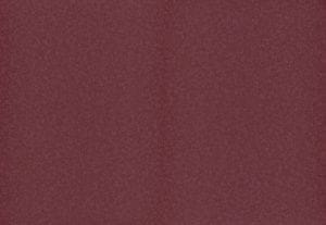 Обои Erismann Palermo 5295-16 Обои Erismann Palermo 5295-16