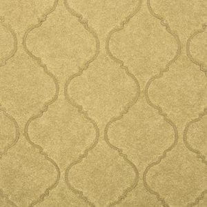 флизелиновые полностью обои Flocart Arizona 5404 На фото флизелиновые полностью обои Flocart Arizona 5404