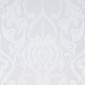 обои капучино andrew martin под камень Decoprint Incognito IC16401 На фото обои капучино andrew martin под камень Decoprint Incognito IC16401