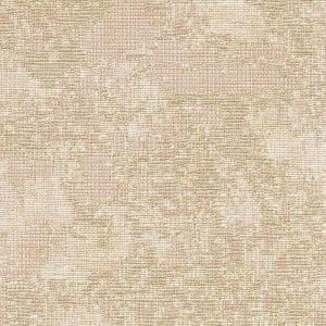 флизелиновые обои розовые в комнату Decori&Decori «под рогожку» Gobelen 81741 На фото флизелиновые обои розовые в комнату Decori&Decori «под рогожку» Gobelen 81741