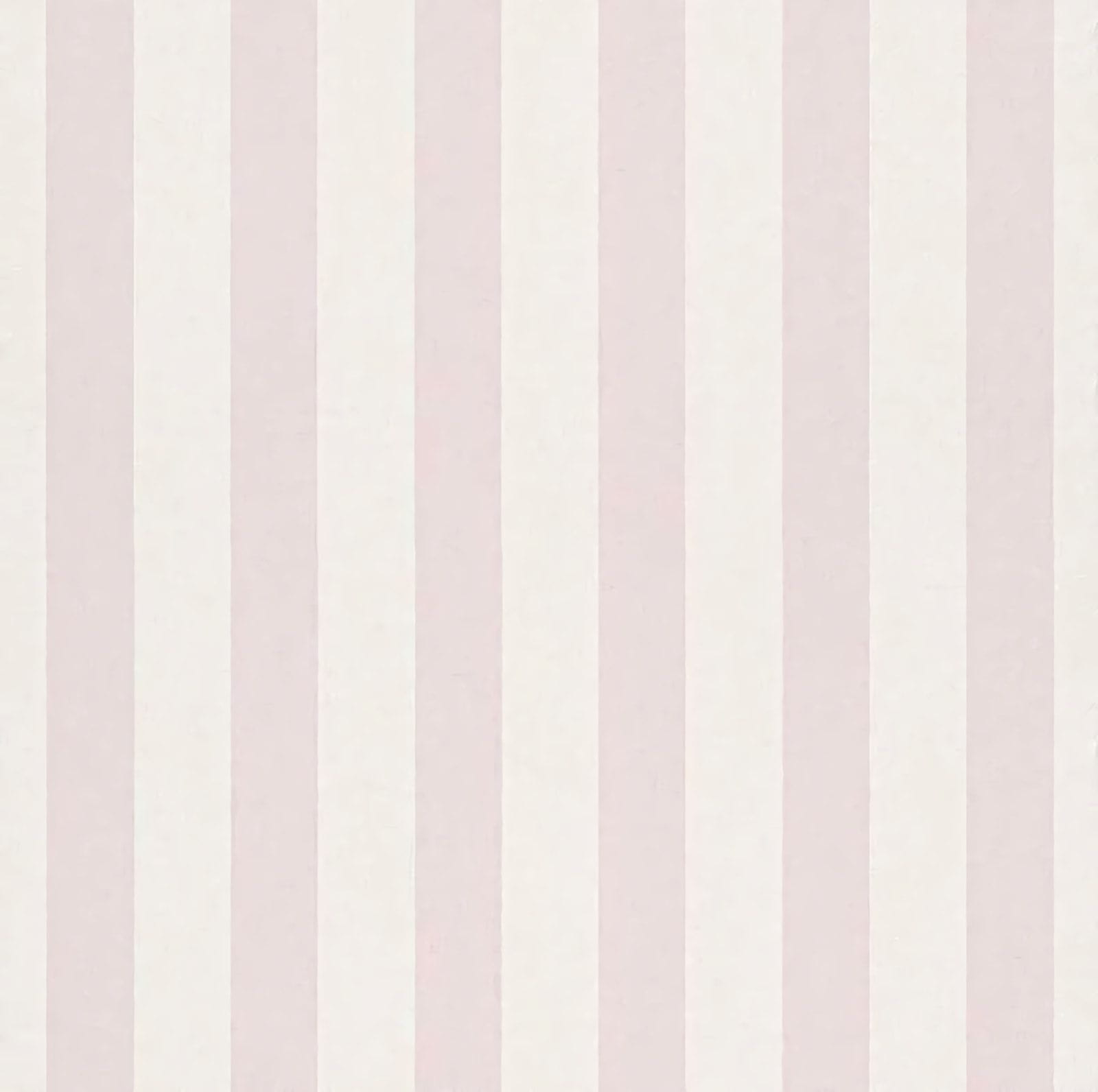 Товар добавлен в корзину