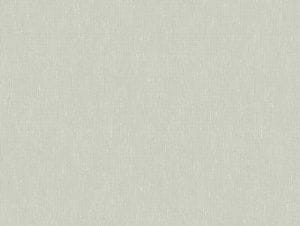 шведские премиум обои в спальню однотонные Borastapeter Linen 4420 На фото шведские премиум обои в спальню однотонные Borastapeter Linen 4420