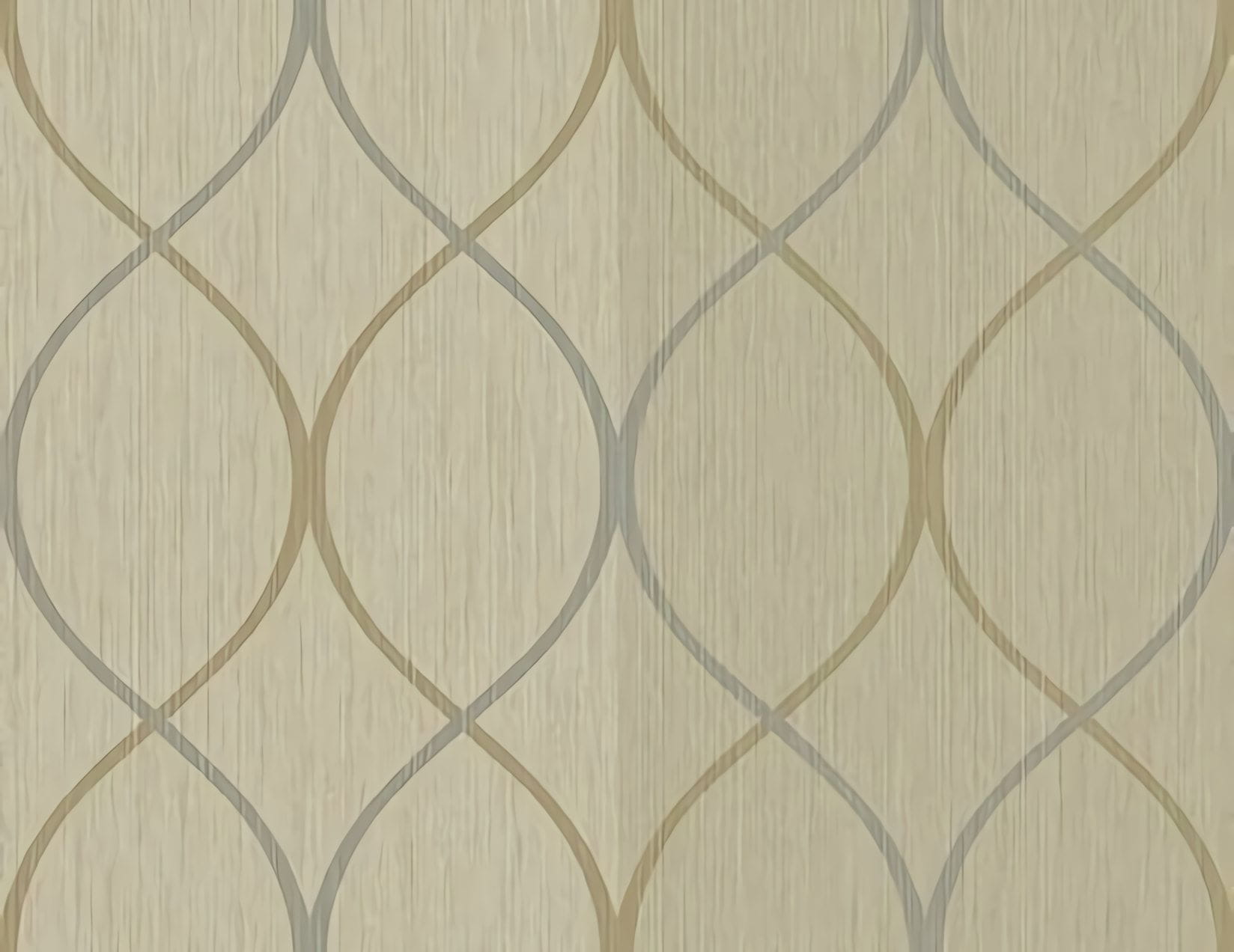 Товар добавлен в корзину