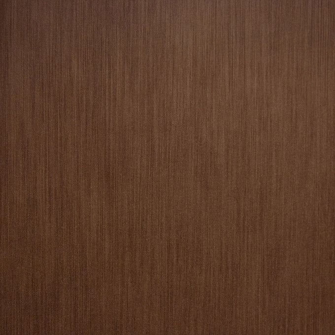 Товар добавлен в корзину