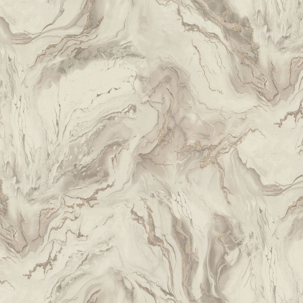 Товар добавлен в корзину