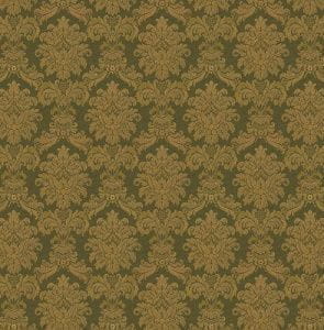 итальянские элитные текстильные обои Epoca Wallcoverings с орнаментом Best Classics BC74 На фото итальянские элитные текстильные обои Epoca Wallcoverings с орнаментом Best Classics BC74