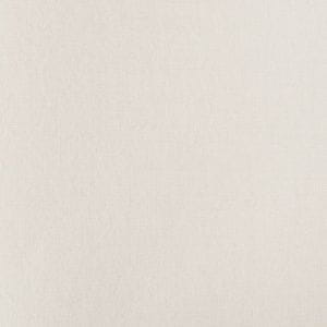 Обои ID Art Audacia 6420-3 Обои ID Art Audacia 6420-3