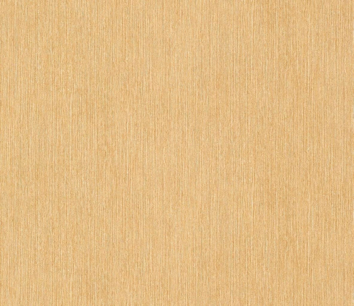 Товар добавлен в корзину