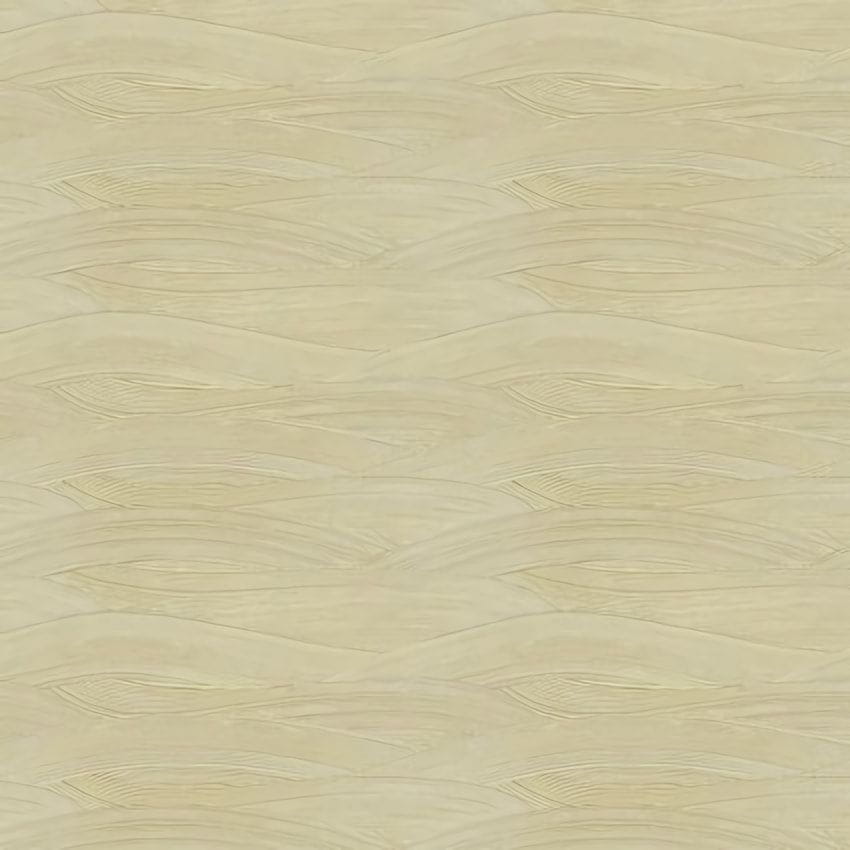 Товар добавлен в корзину