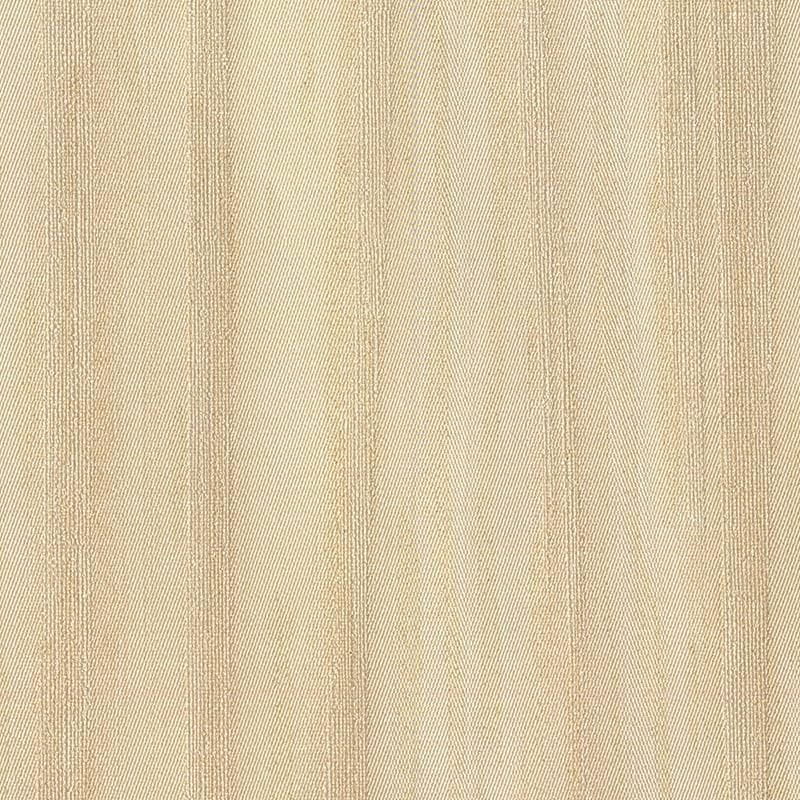 Товар добавлен в корзину