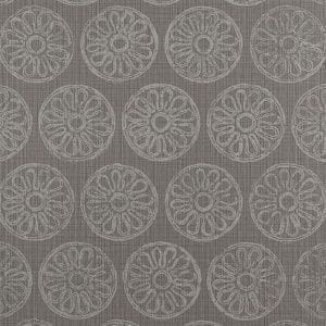 бумажные обои капучино в комнату Thibaut 3д эффект Artisan 839-T-754 На фото бумажные обои капучино в комнату Thibaut 3д эффект Artisan 839-T-754