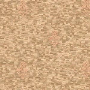 итальянские премиум обои в комнату Sangiorgio с орнаментом Neoclassico 800 850-185 На фото итальянские премиум обои в комнату Sangiorgio с орнаментом Neoclassico 800 850-185