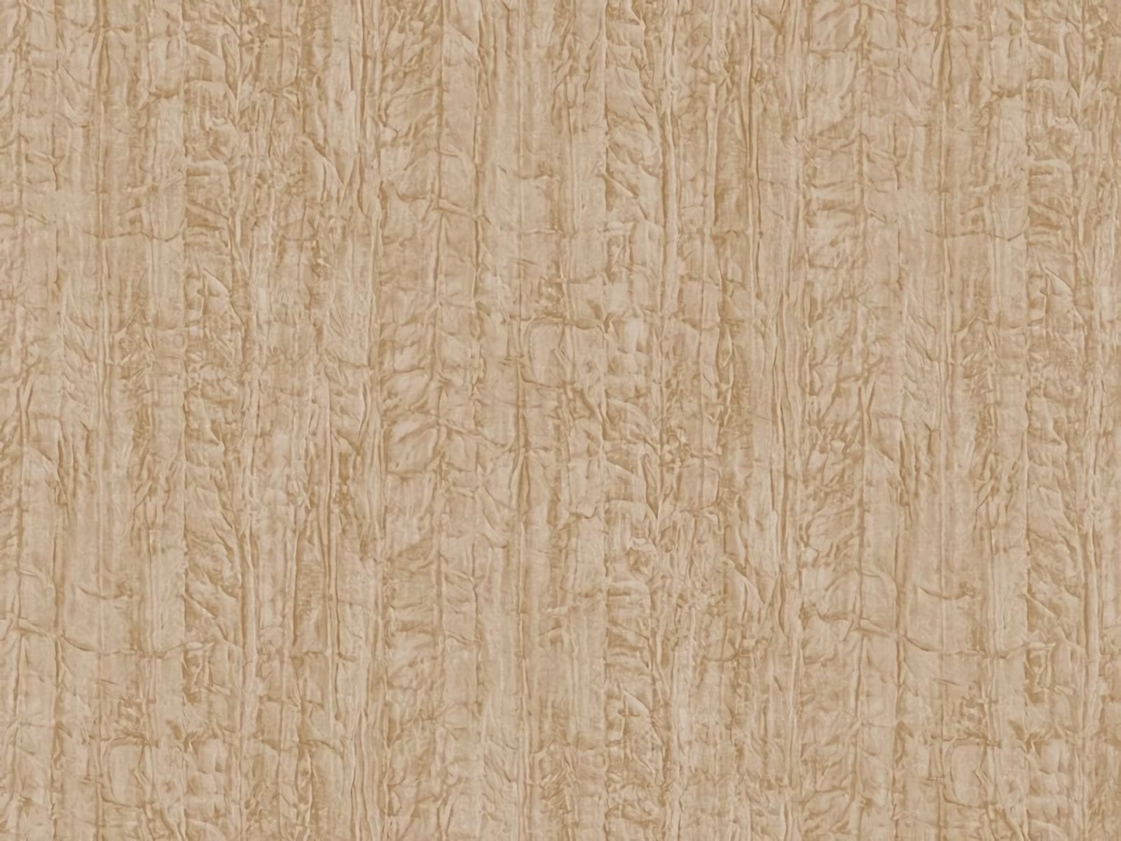 Товар добавлен в корзину