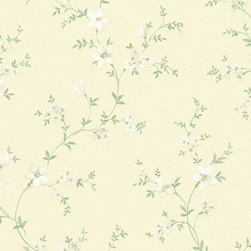 обои Alessandro Allori Bruni 1001-7 На фото обои Alessandro Allori Bruni 1001-7