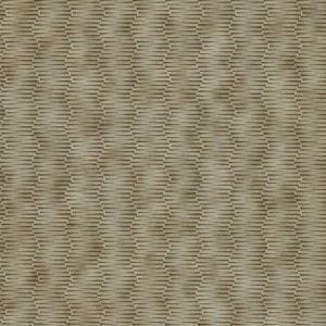 Обои Zoffany Cascade Vinyl 312155 Обои Zoffany Cascade Vinyl 312155
