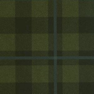 английские обои Lewis&Wood ретро Classic Wallpapers Tartan-Navy-Wpcw19526340 На фото английские обои Lewis&Wood ретро Classic Wallpapers Tartan-Navy-Wpcw19526340
