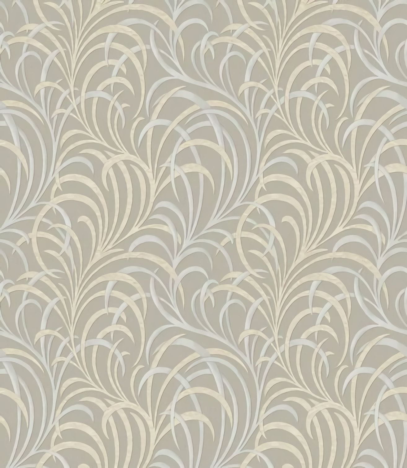 Товар добавлен в корзину