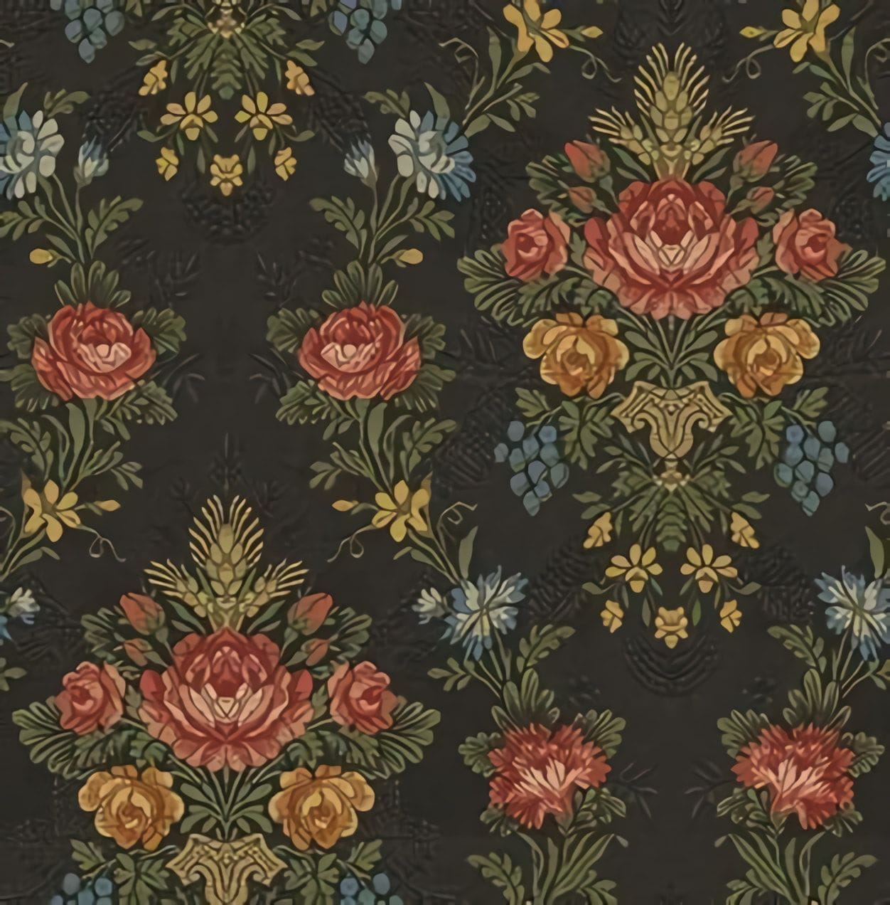 Товар добавлен в корзину