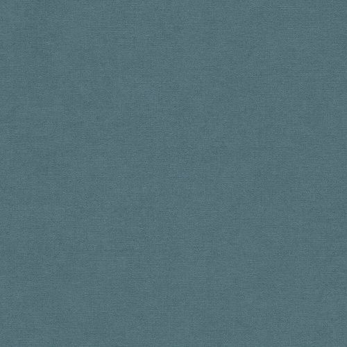 обои AS-Creation Urban Garden 79021-3 На фото обои AS-Creation Urban Garden 79021-3