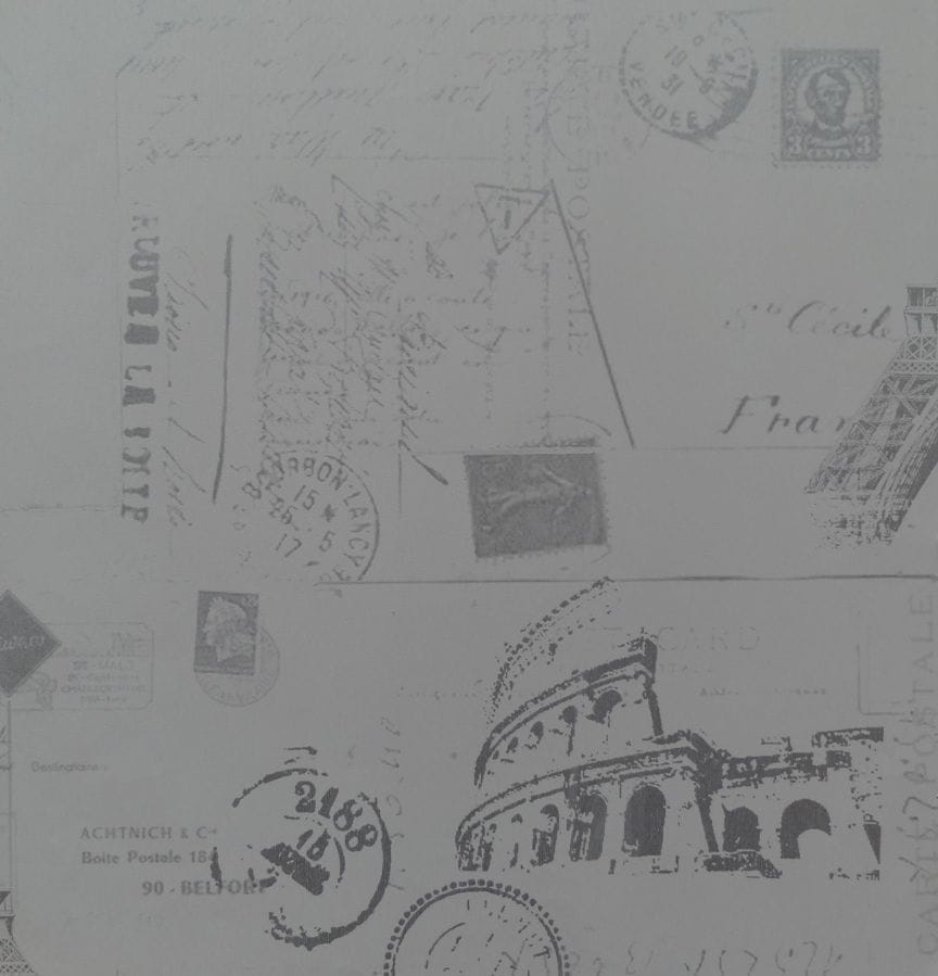 Товар добавлен в корзину