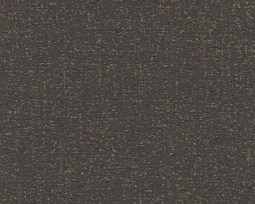 Товар добавлен в корзину