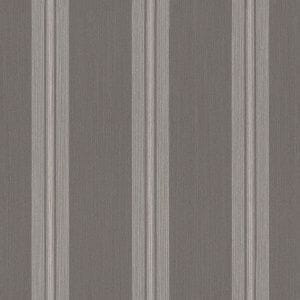 текстильные обои коричневые Rasch Liaison 78274 На фото текстильные обои коричневые Rasch Liaison 78274