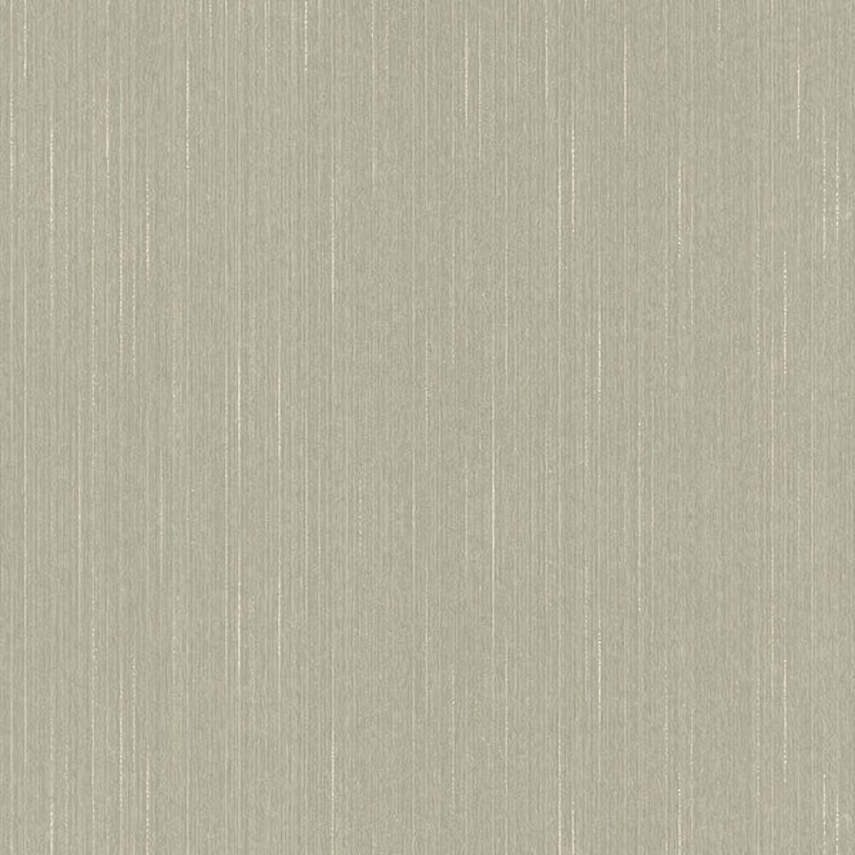 Товар добавлен в корзину