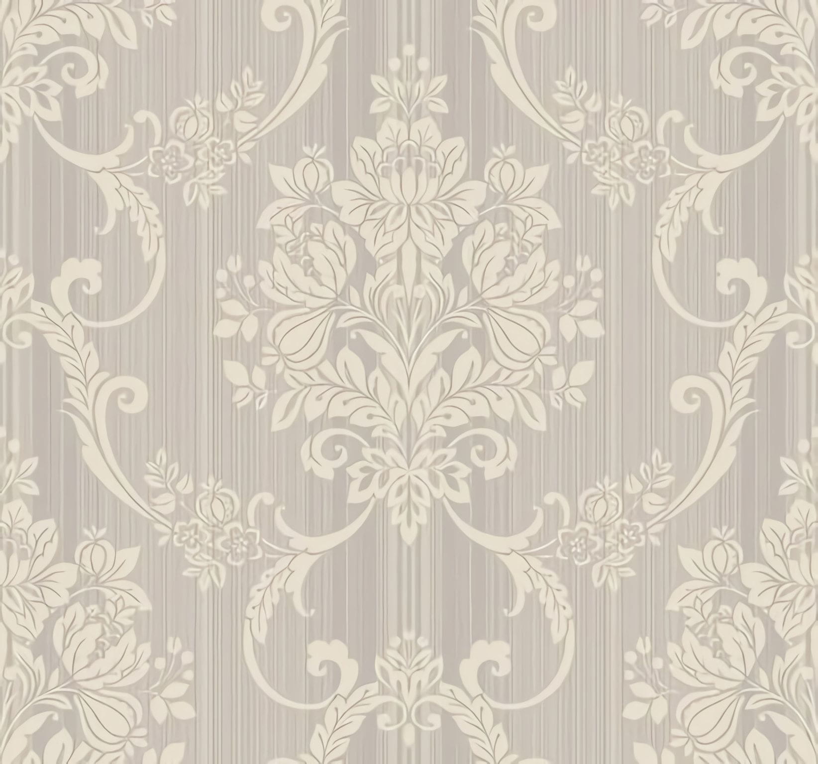 Товар добавлен в корзину