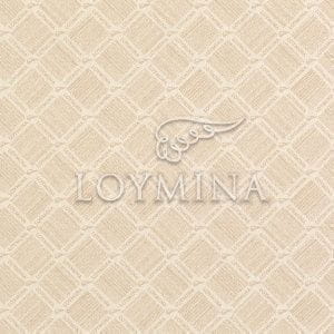 российские премиум обои Loymina с геометрией арт-деко Hypnose F11-102 На фото российские премиум обои Loymina с геометрией арт-деко Hypnose F11-102