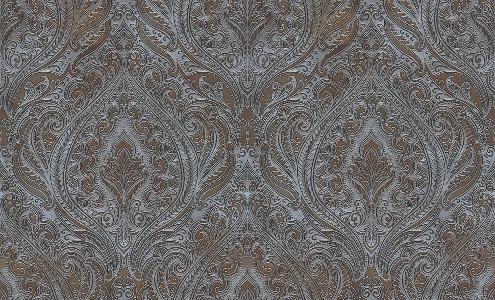 Товар добавлен в корзину