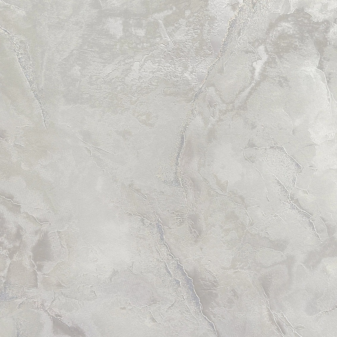 Товар добавлен в корзину