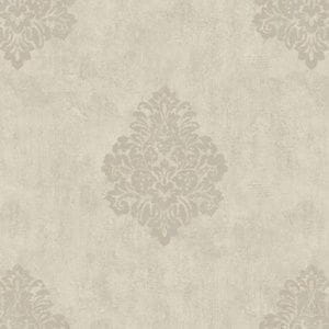 испанские обои в классическом стиле Design ID Renaissance SD502082 На фото испанские обои в классическом стиле Design ID Renaissance SD502082