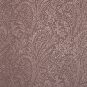 бельгийские флизелиновые полностью обои венге турецкий огурец пейсли Decoprint Incognito IC16214 На фото бельгийские флизелиновые полностью обои венге турецкий огурец пейсли Decoprint Incognito IC16214