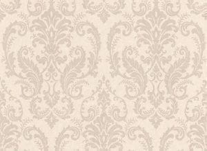 виниловые обои на бумажной основе в комнату Sirpi Italian Silk 21712 На фото виниловые обои на бумажной основе в комнату Sirpi Italian Silk 21712