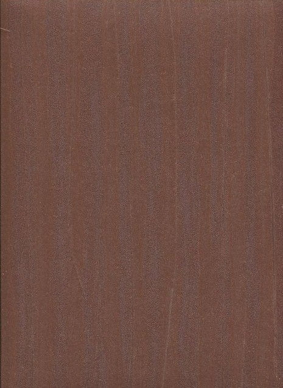 Товар добавлен в корзину