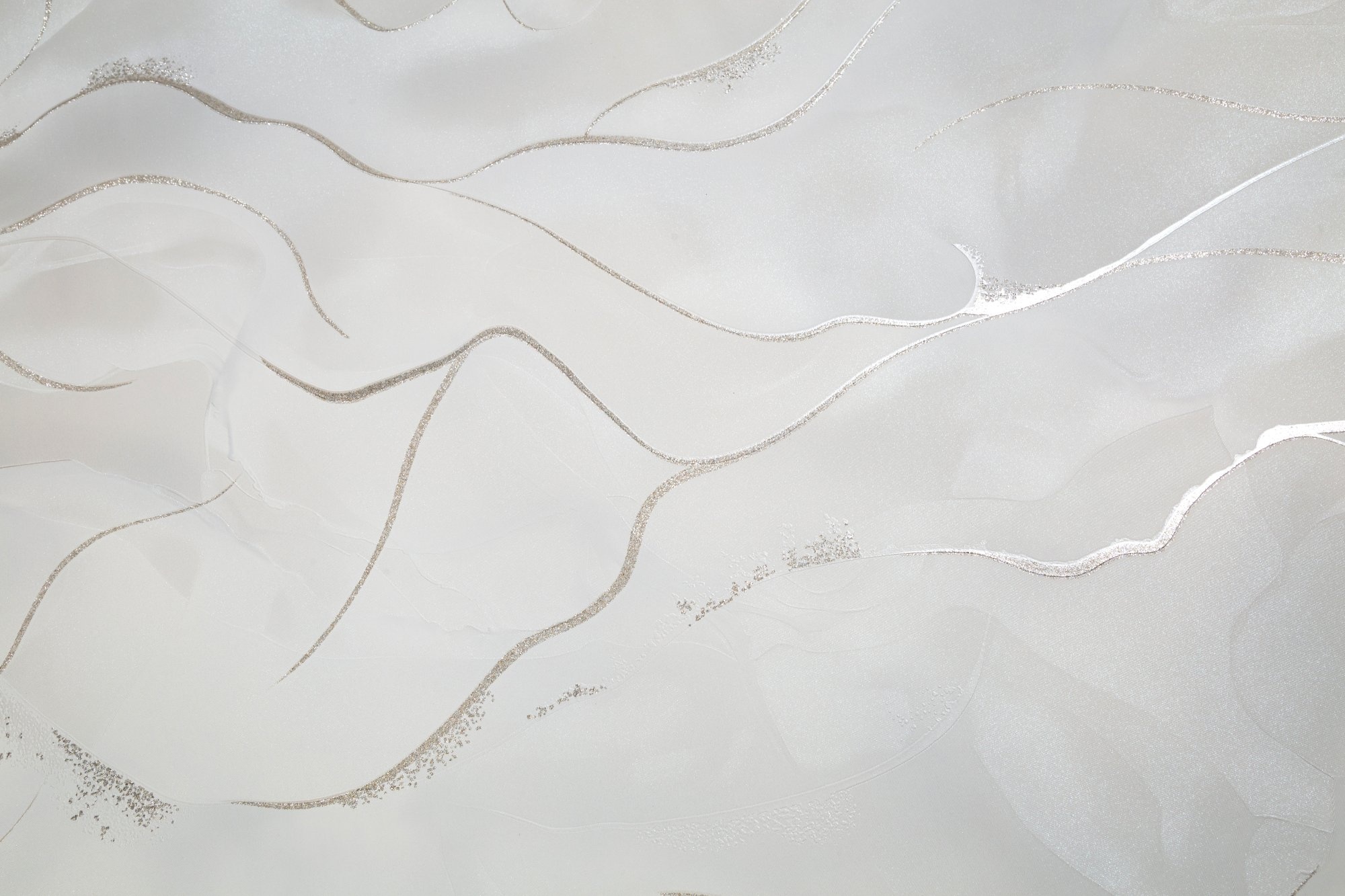 Товар добавлен в корзину