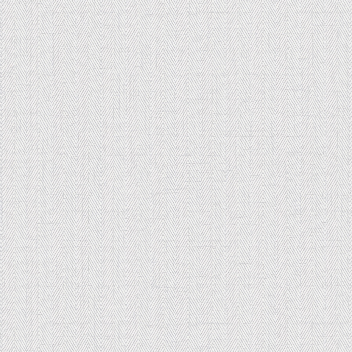 Товар добавлен в корзину